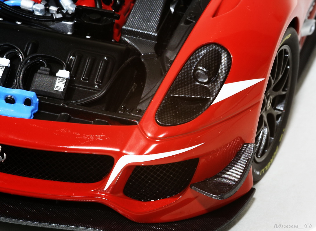 025_Elite_Ferrari_599XX_Evo.jpg