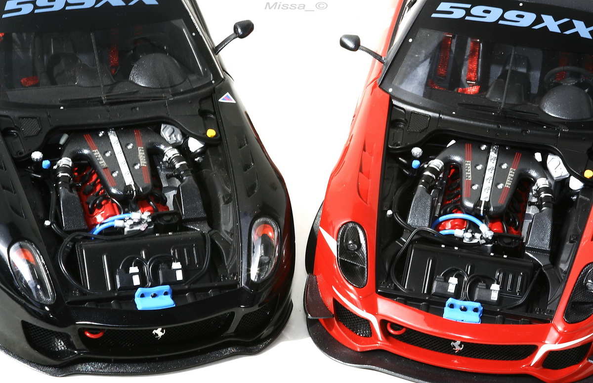 038_Elite_Ferrari_599XX_Evo.jpg