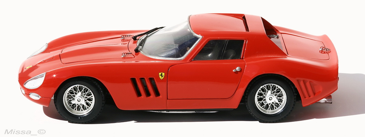 006_Guiloy_Ferrari_250_GTO_1964.JPG