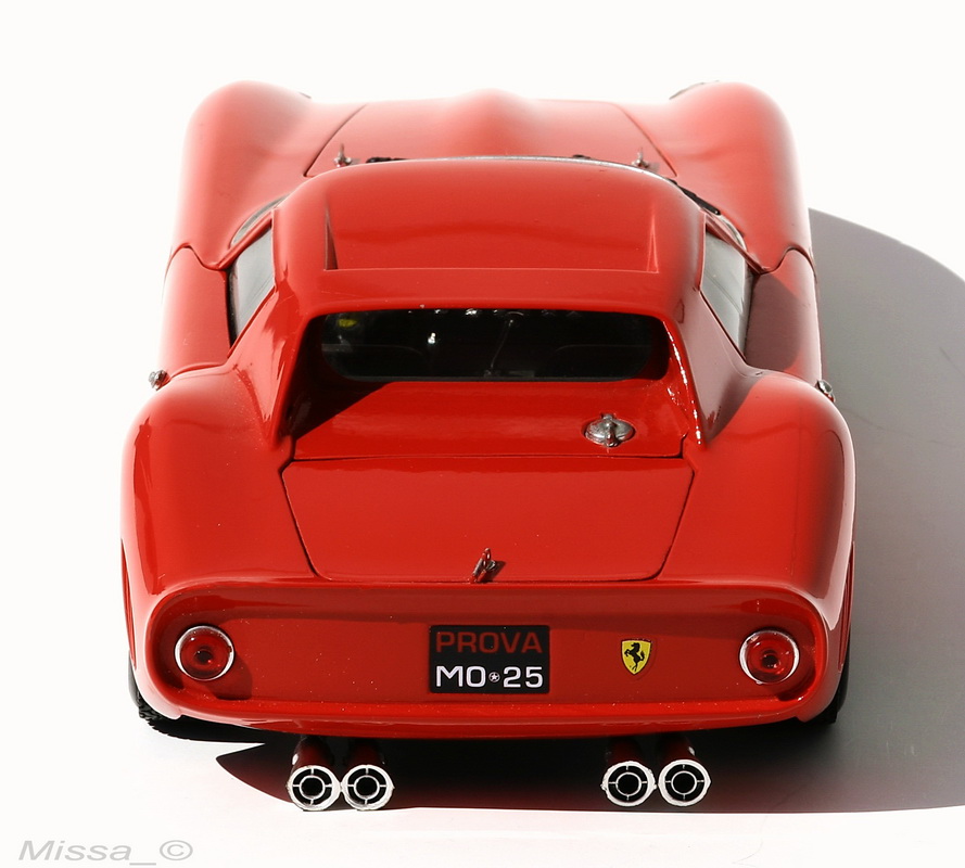 009_Guiloy_Ferrari_250_GTO_1964.JPG