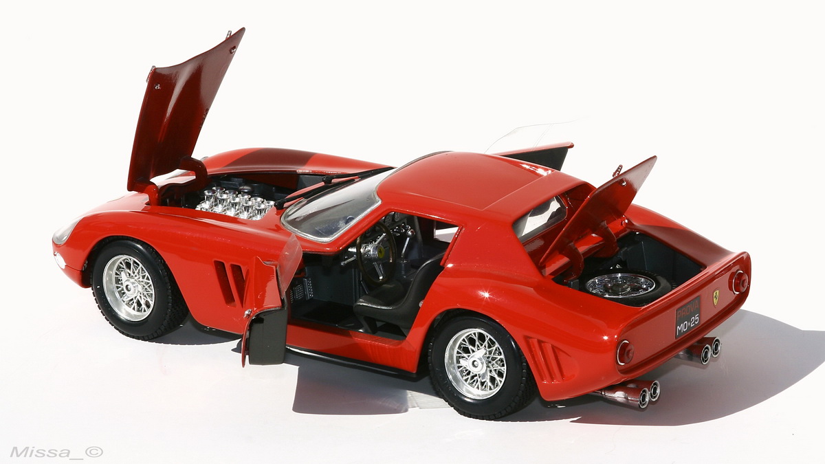 012_Guiloy_Ferrari_250_GTO_1964.JPG