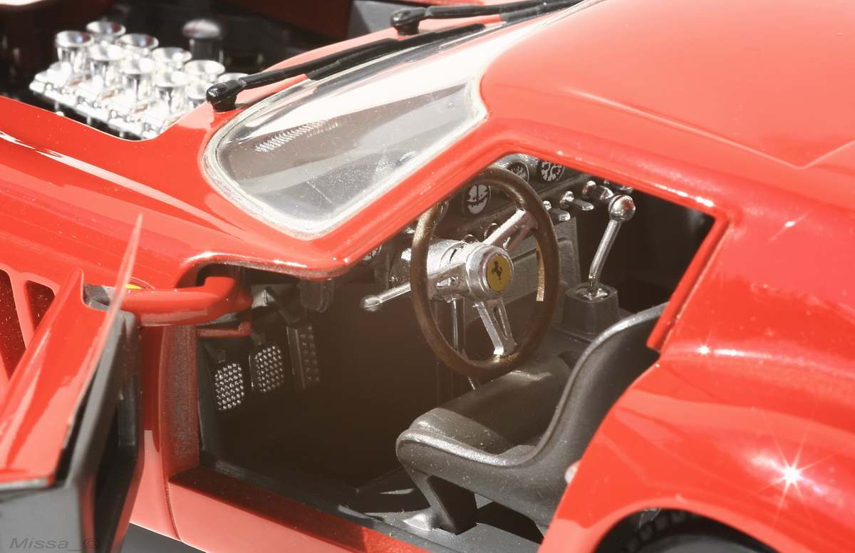 014_Guiloy_Ferrari_250_GTO_1964.JPG