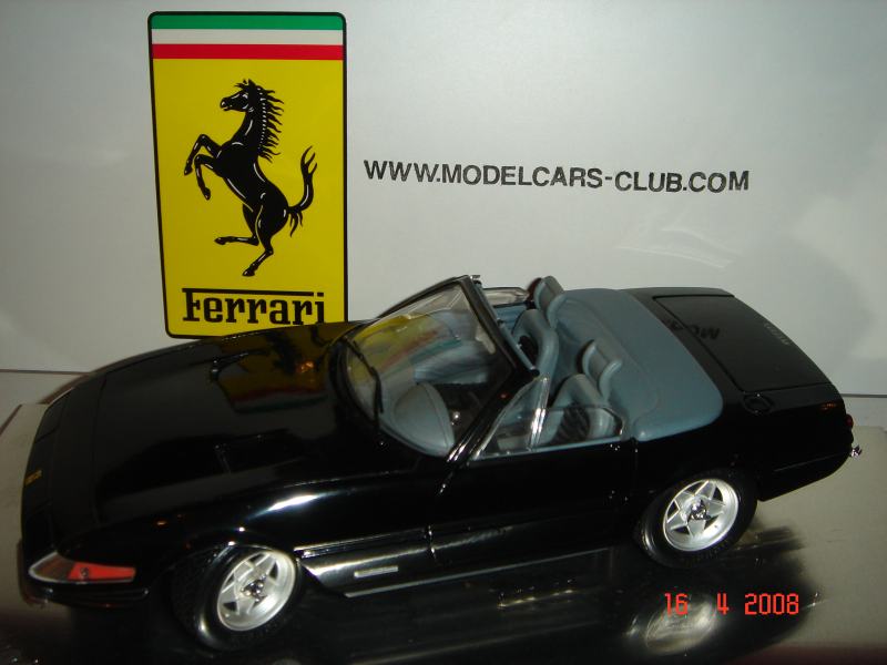Ferrari+365+GTS+black.jpg