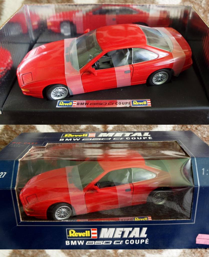 BMW850iCoupe_zps44a1ba4e.jpg