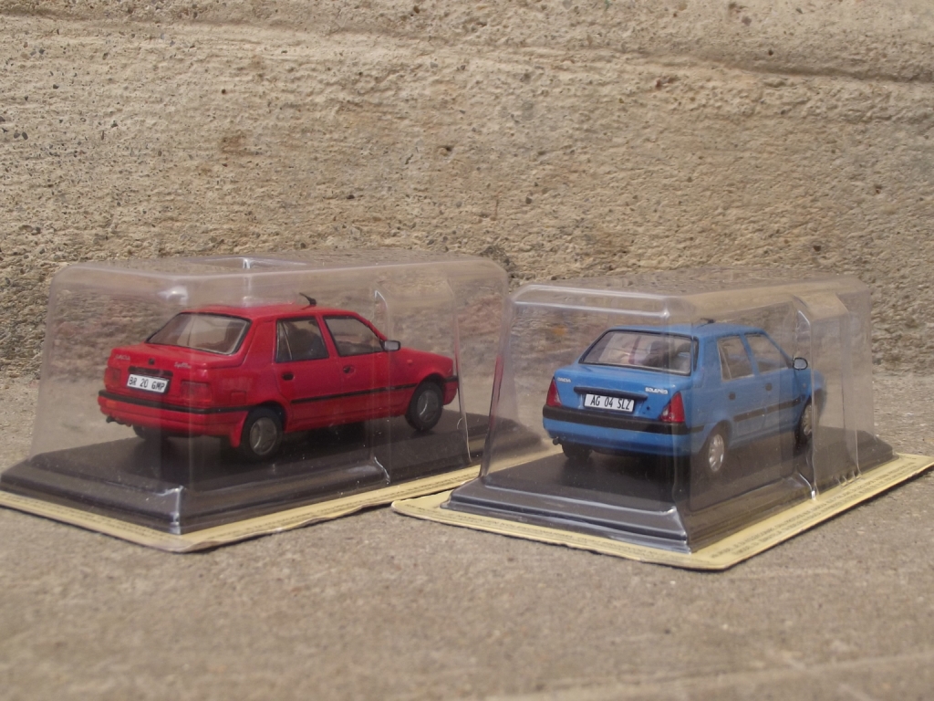 DSCF5609.JPG