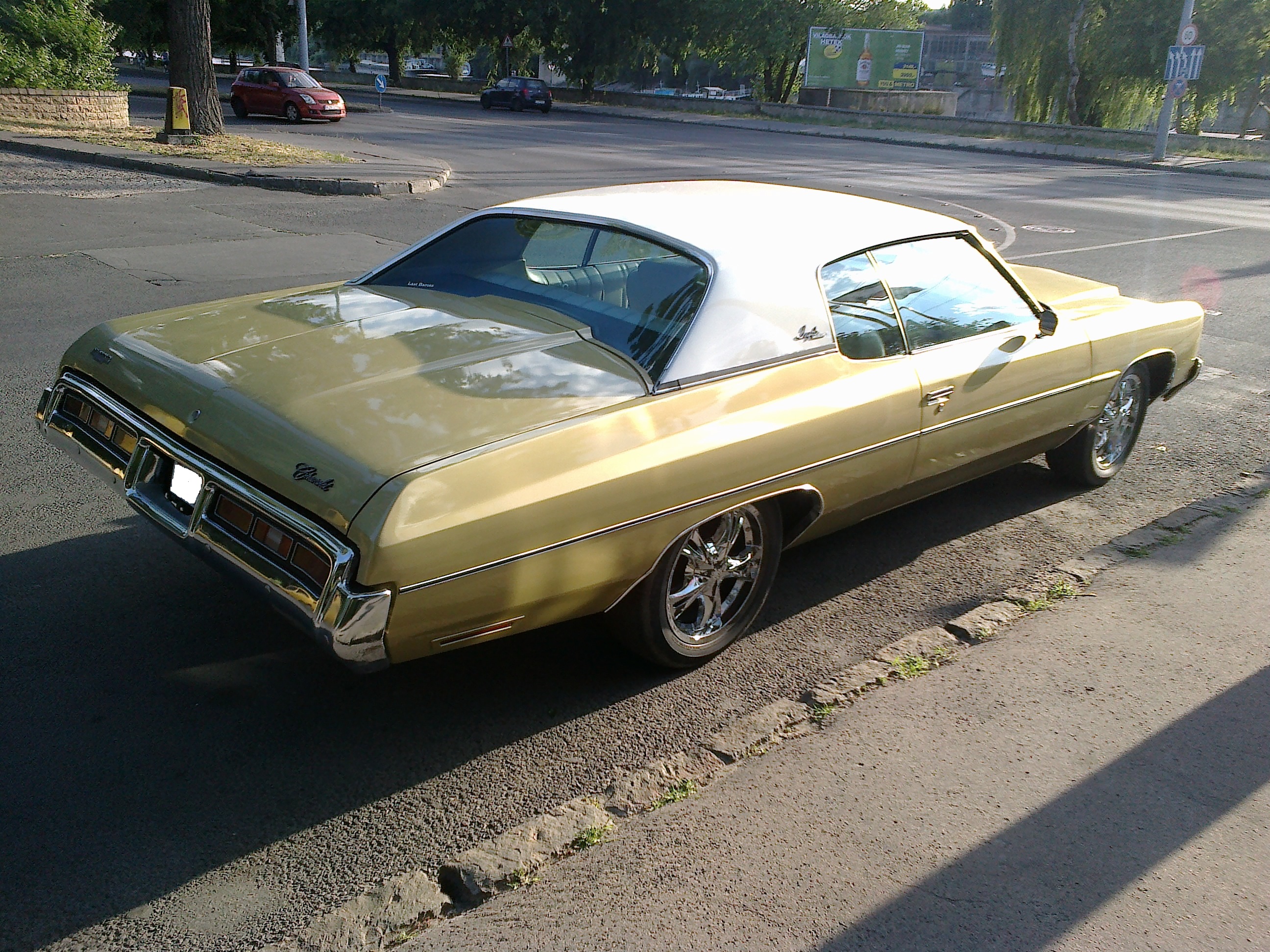 20140621503.jpg