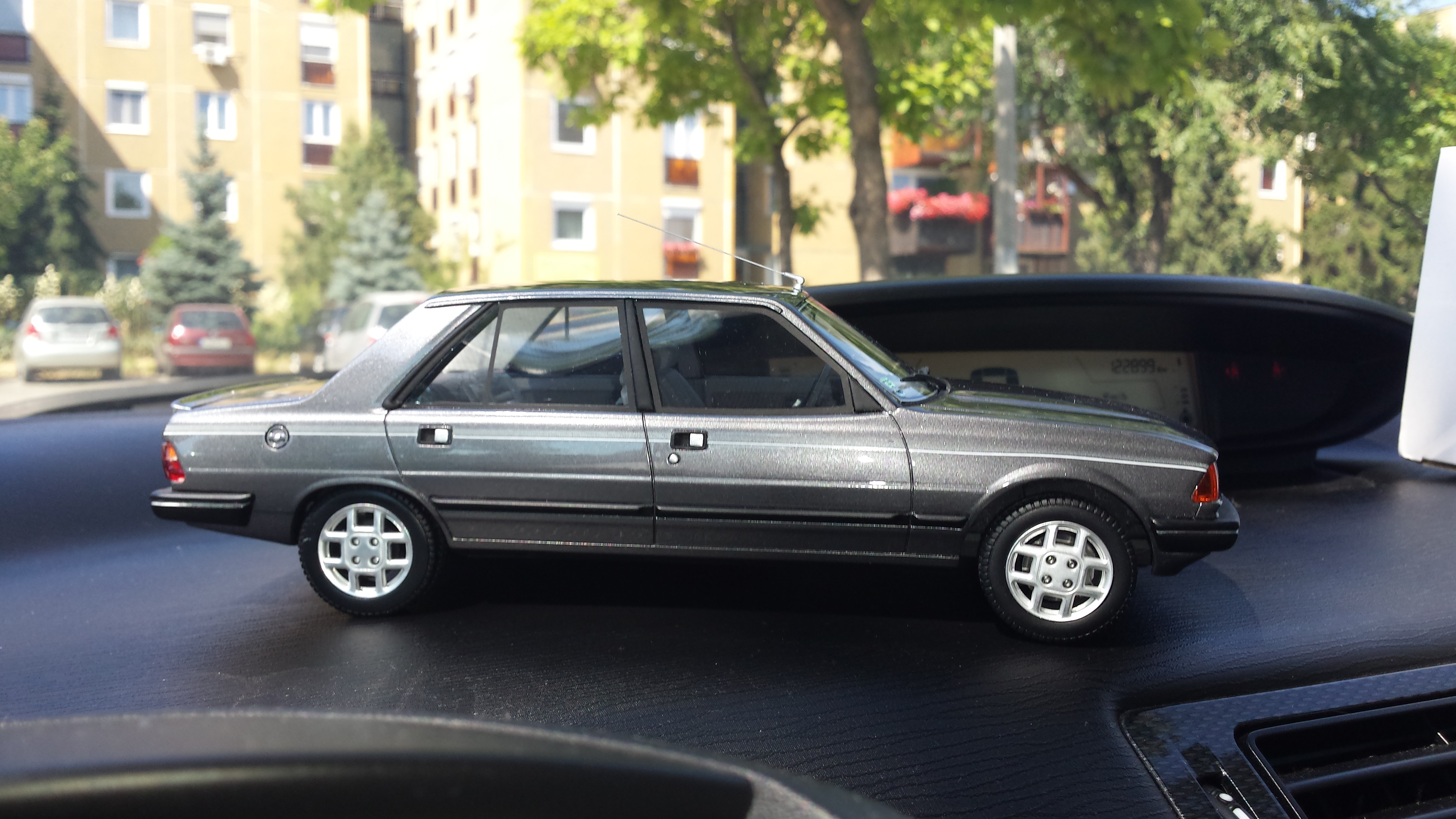 20140623_151518.jpg