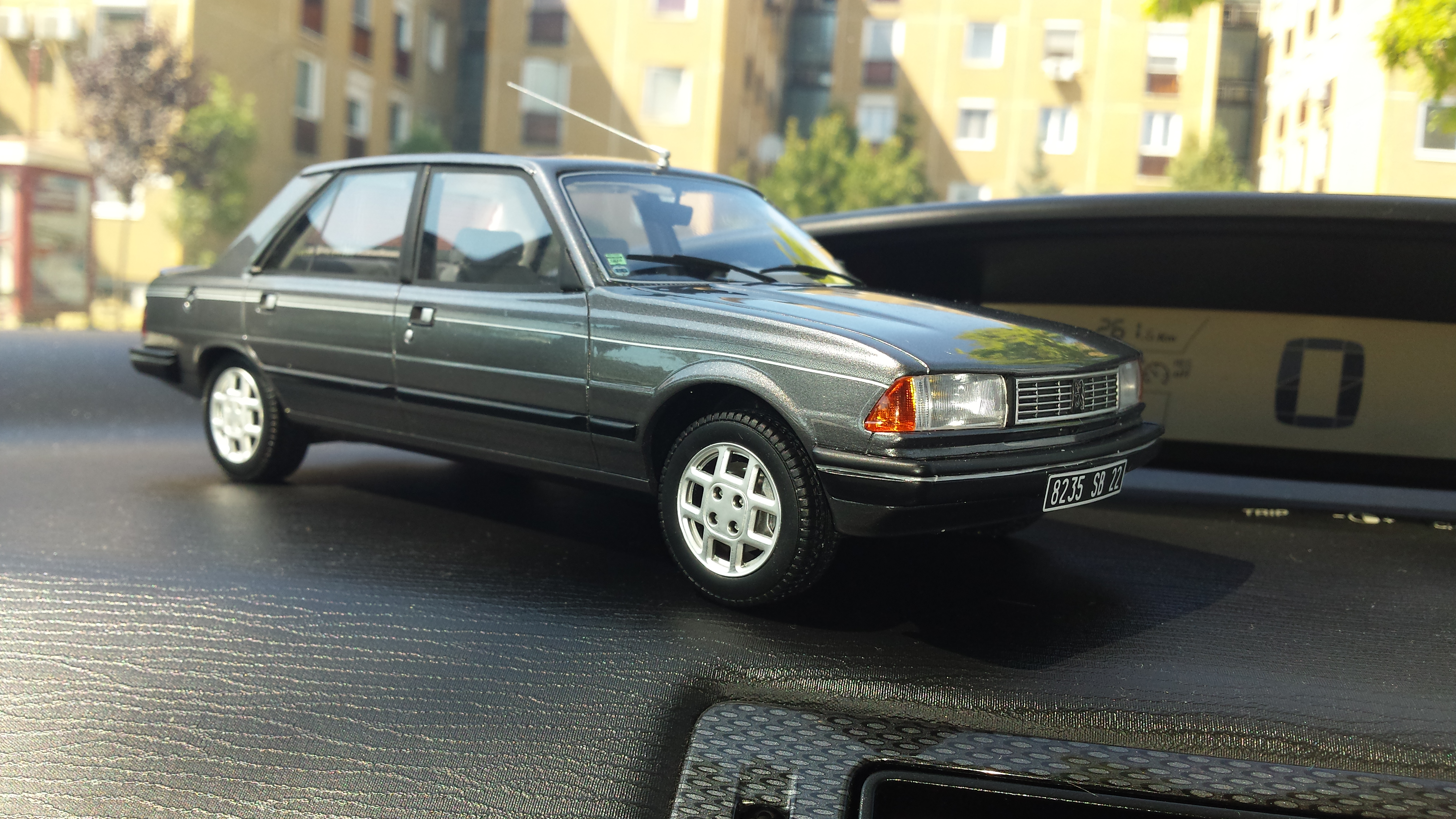 20140623_151523.jpg