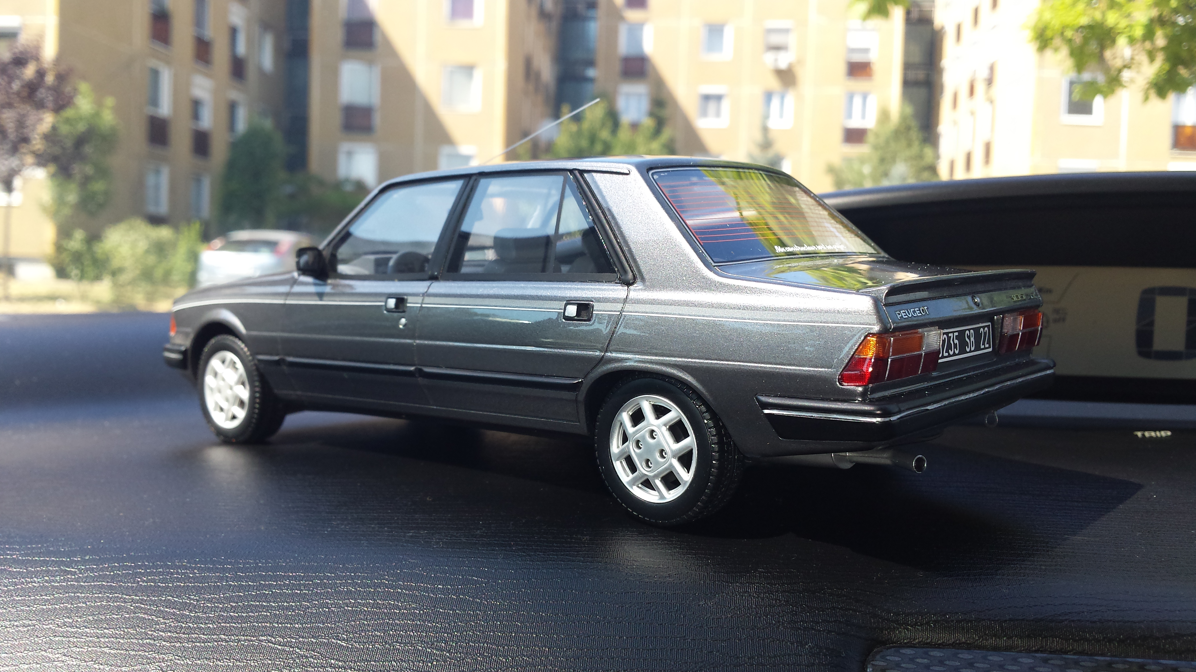 20140623_151540.jpg