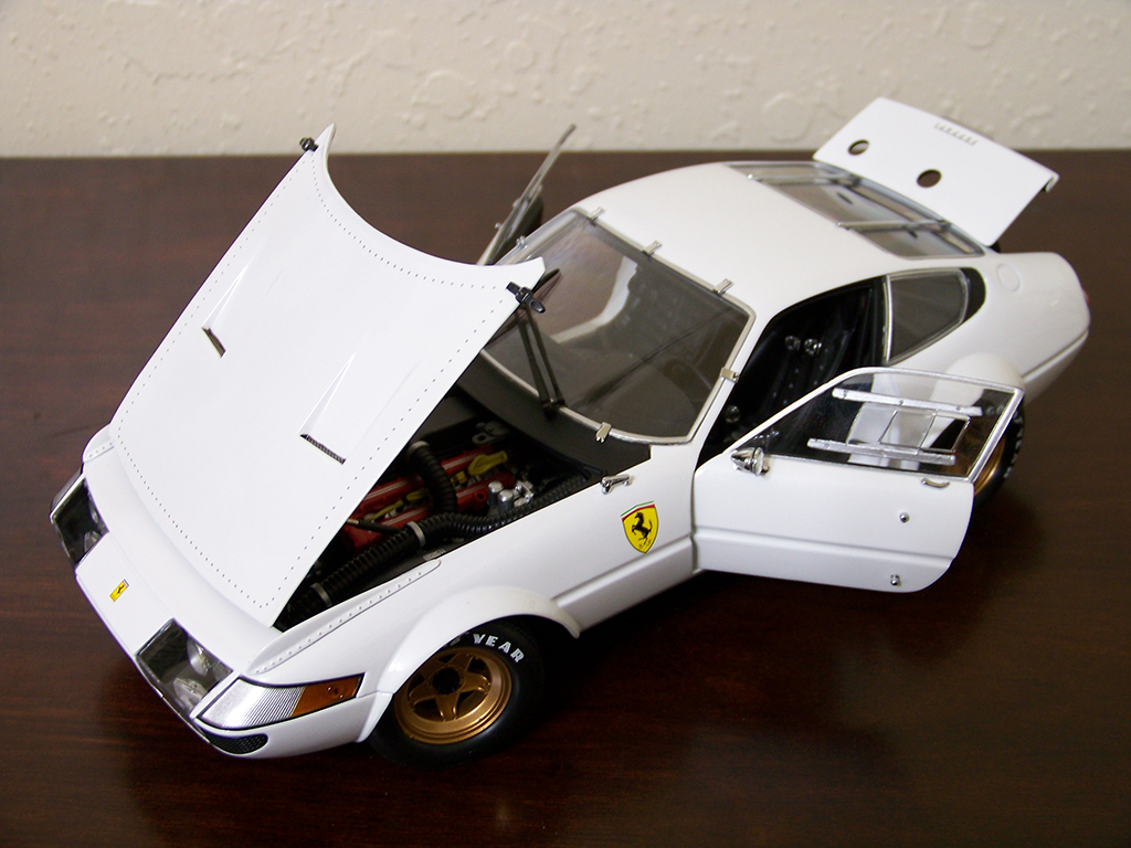 Ferrari_365.jpg