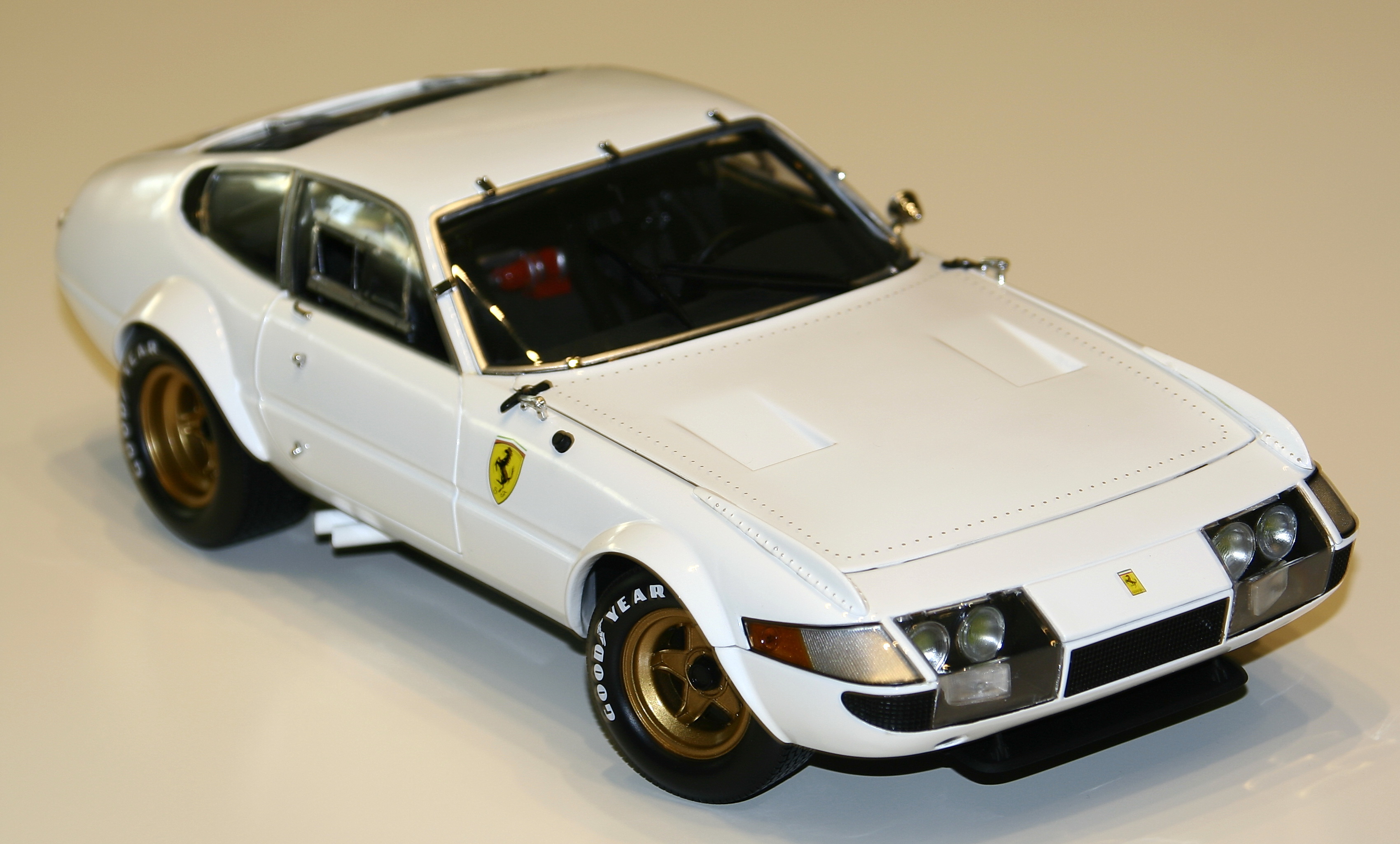_MG_9641.jpg