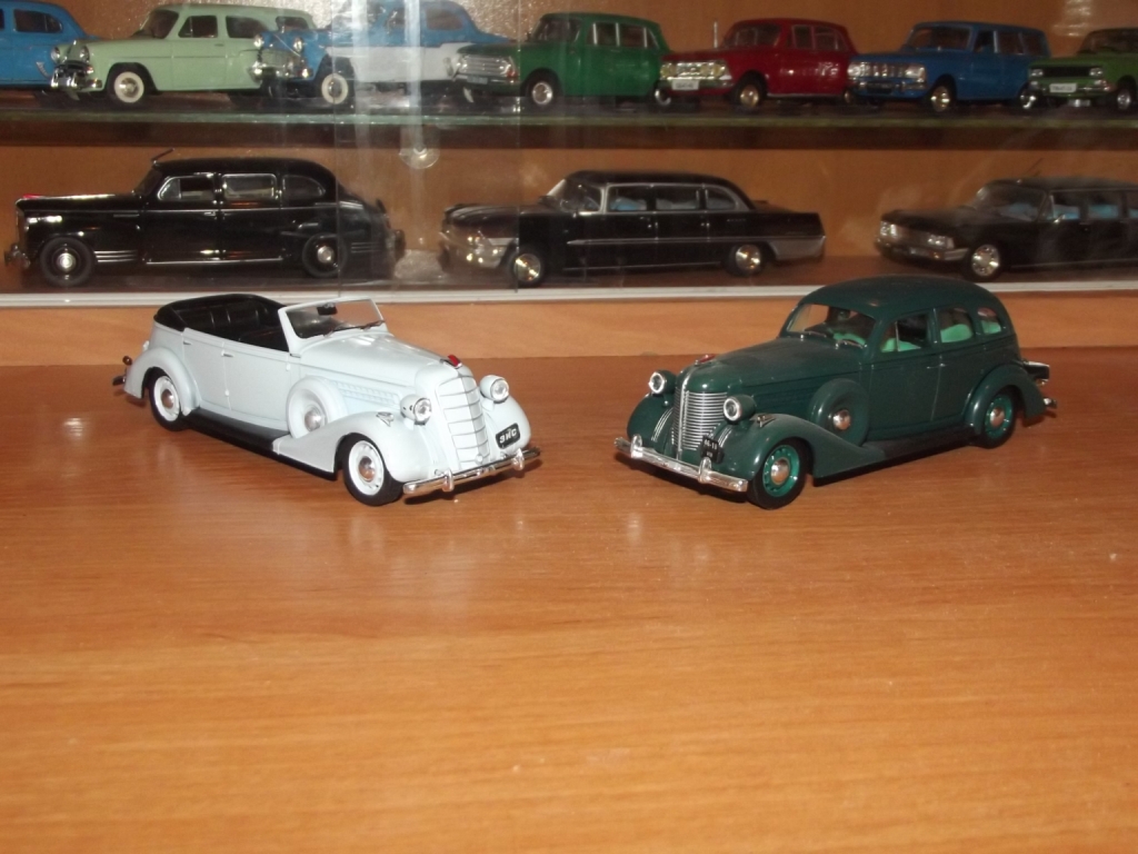 DSCF5694.JPG
