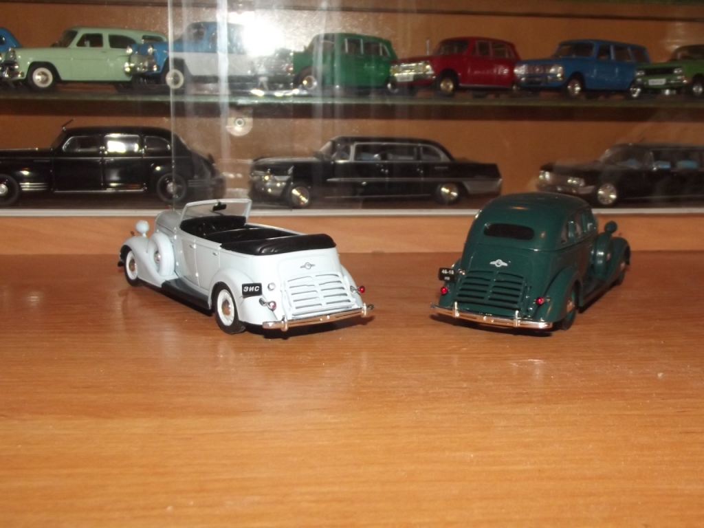 DSCF5695.JPG