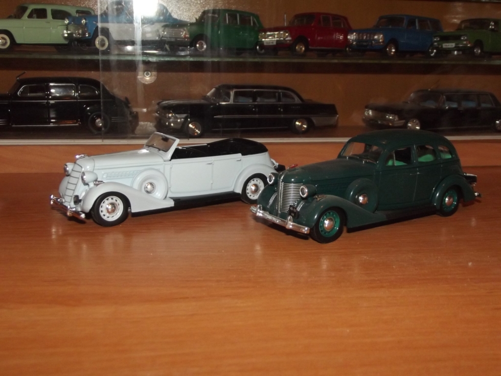 DSCF5696.JPG