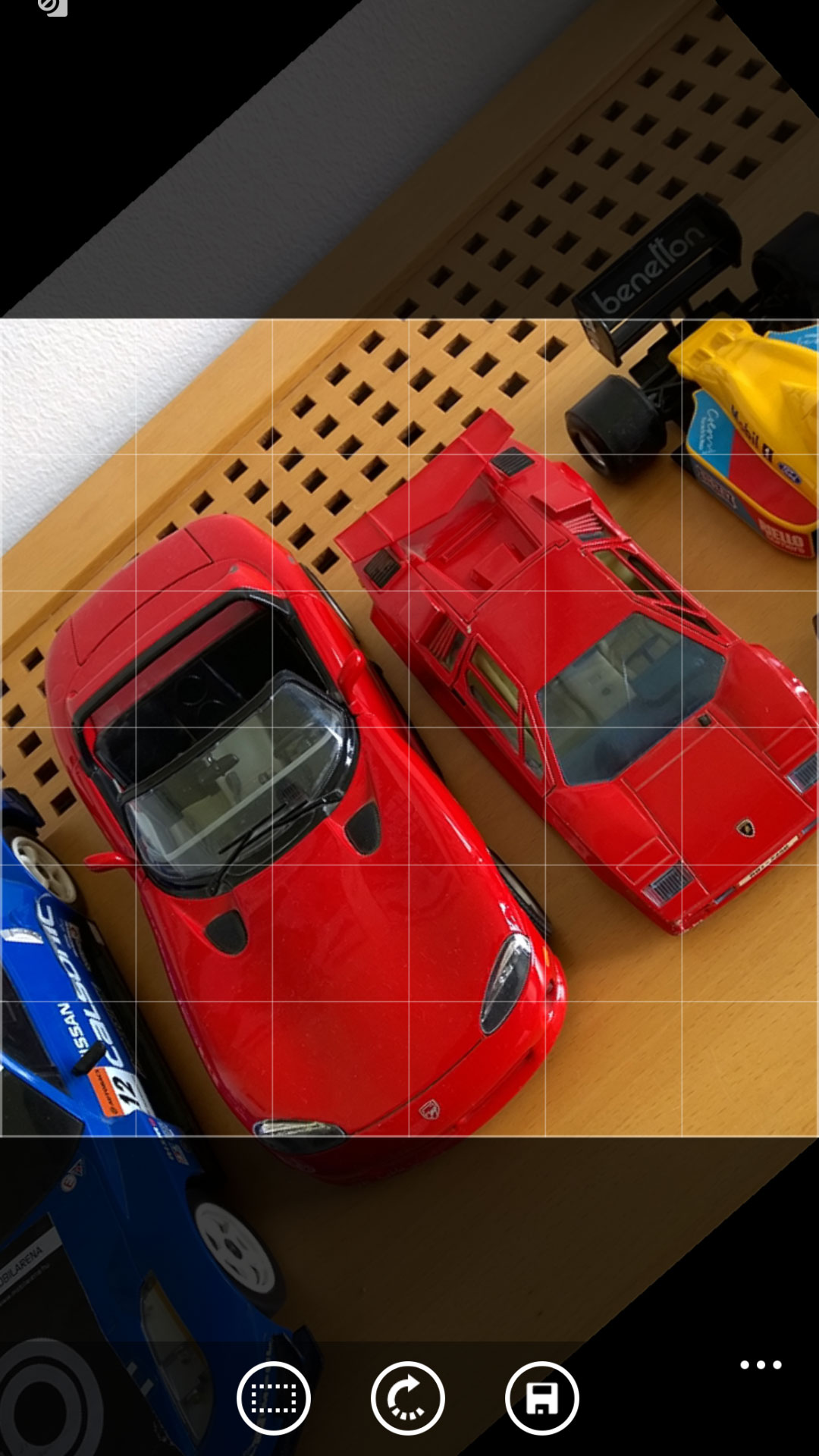 nokia_lumia_930_n10.jpg