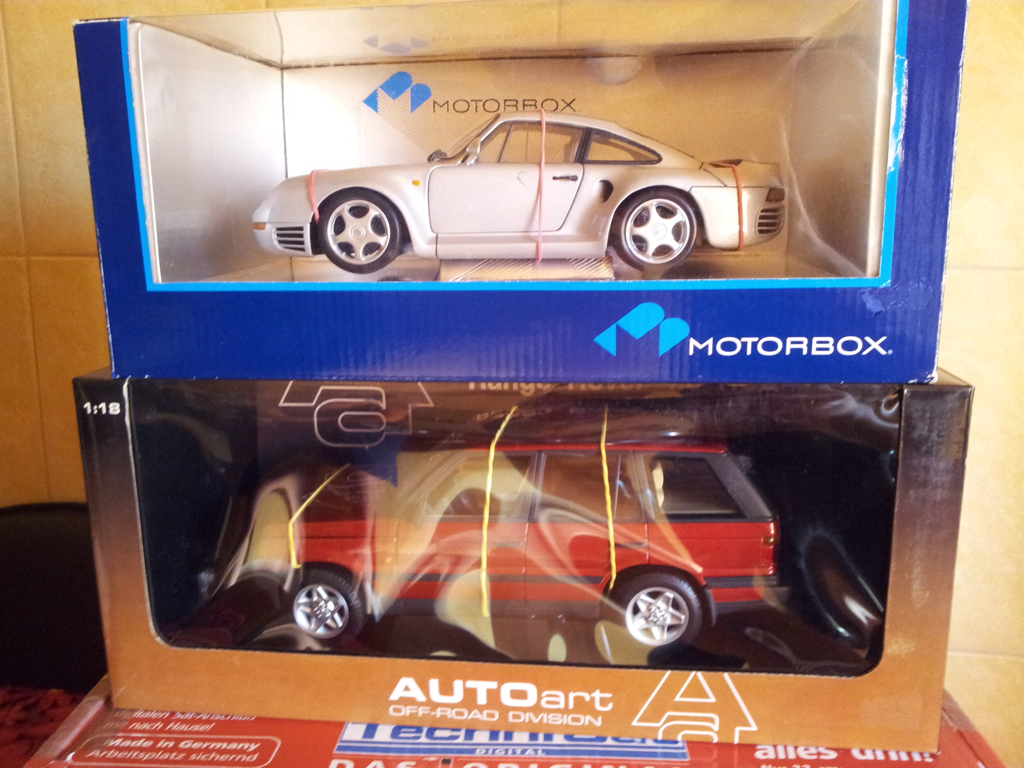 20140716_173635.jpg