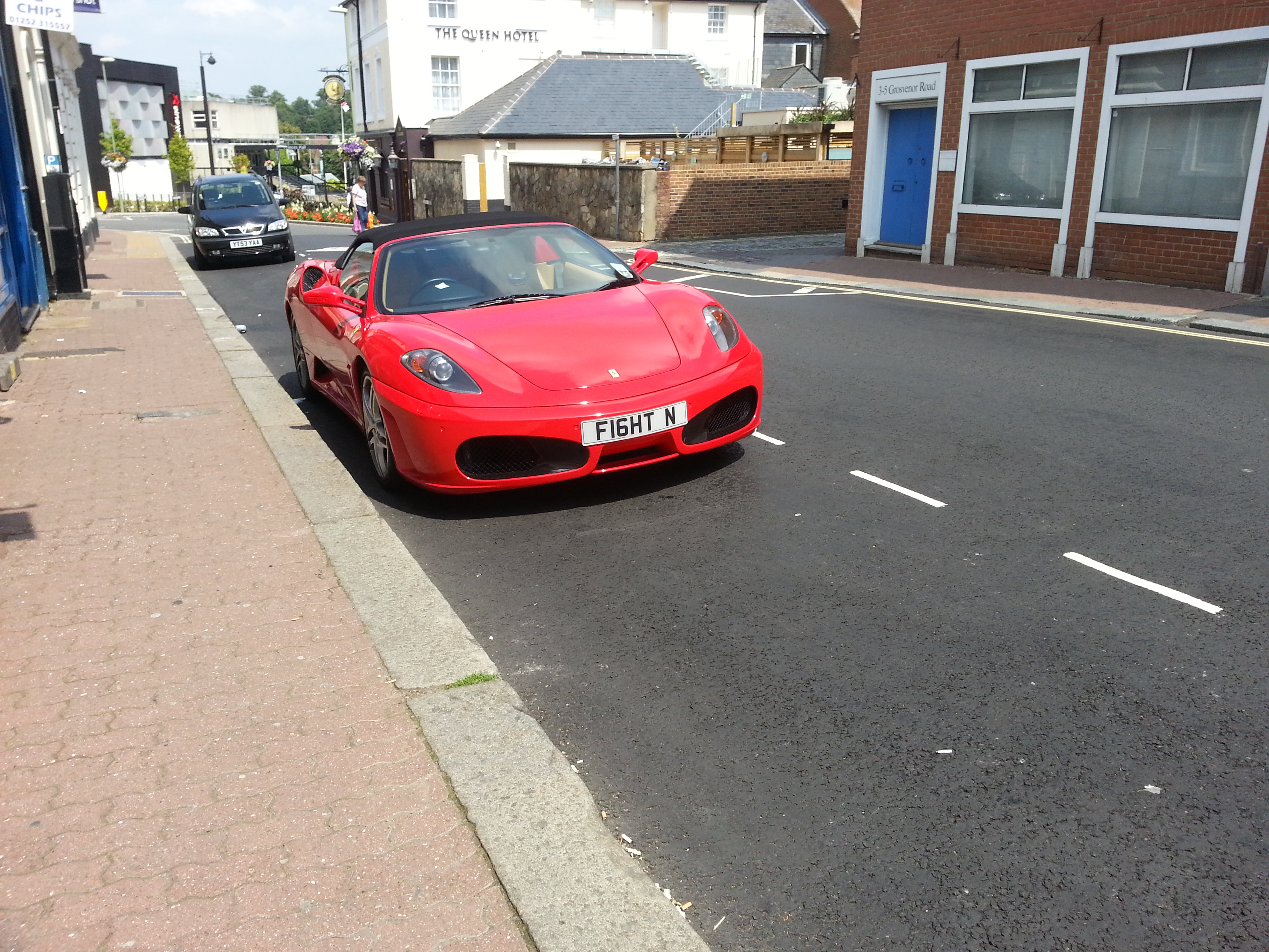 20140712_120827.jpg