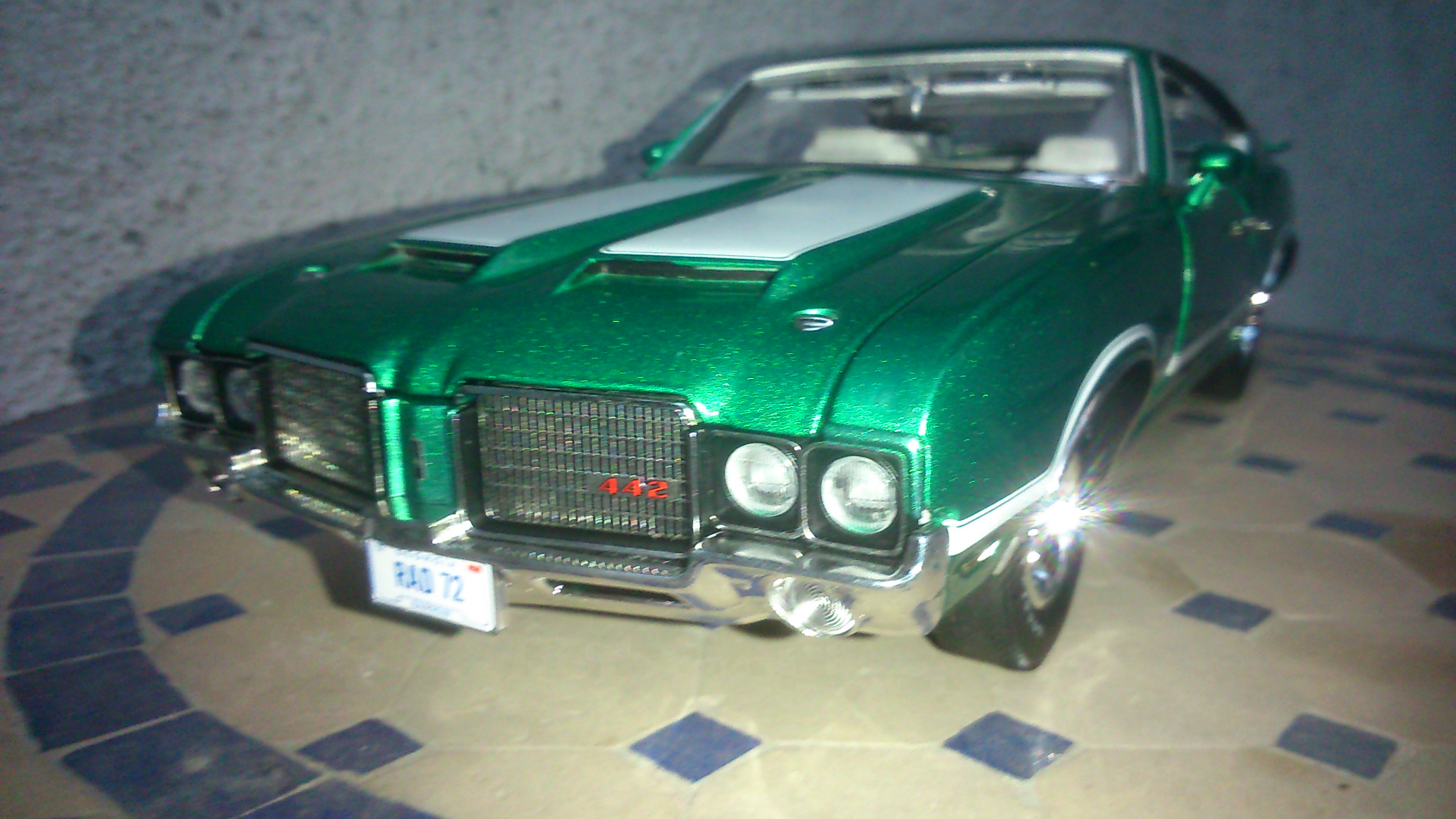 DSC_0046.JPG