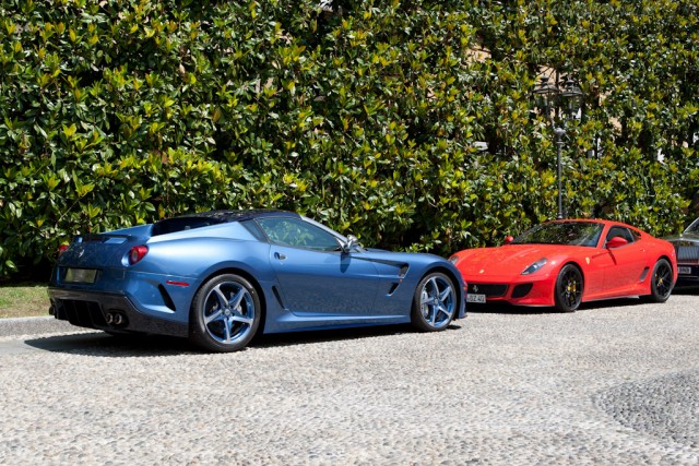 Ferrari-Superamerica-45_9.jpg