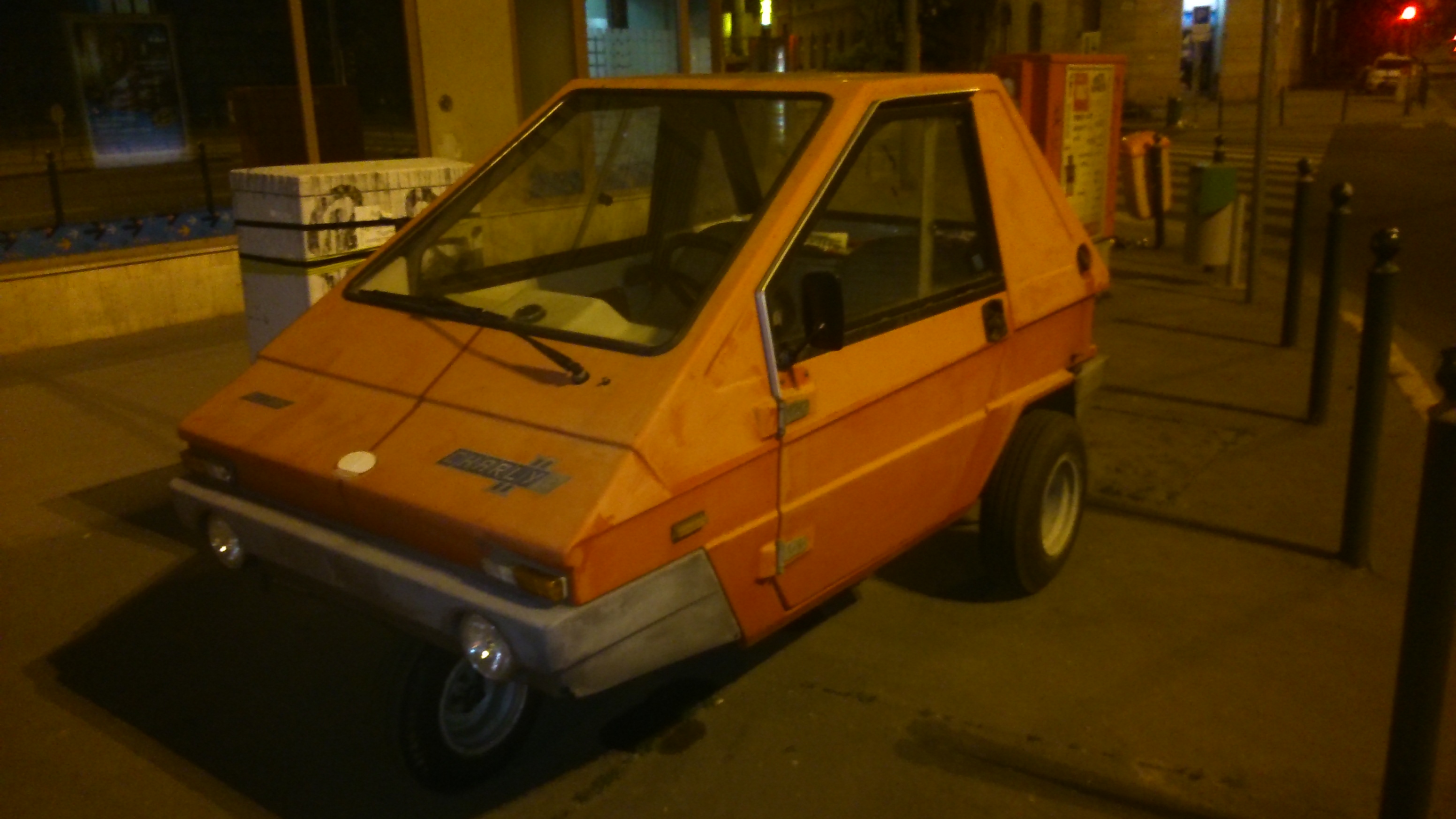 DSC_0022.JPG