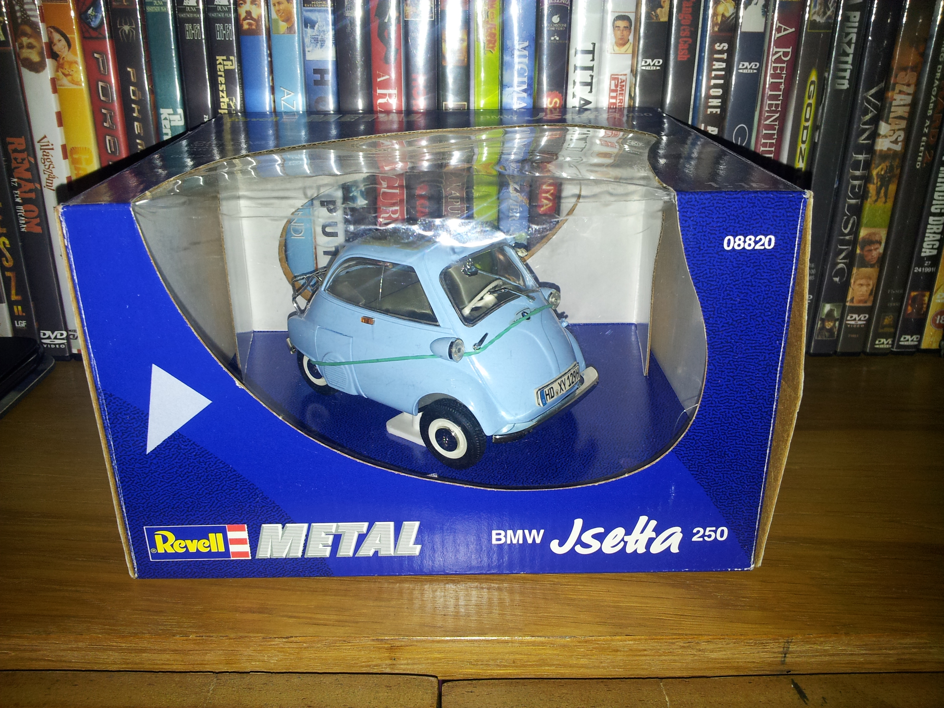 20140722_180459.jpg