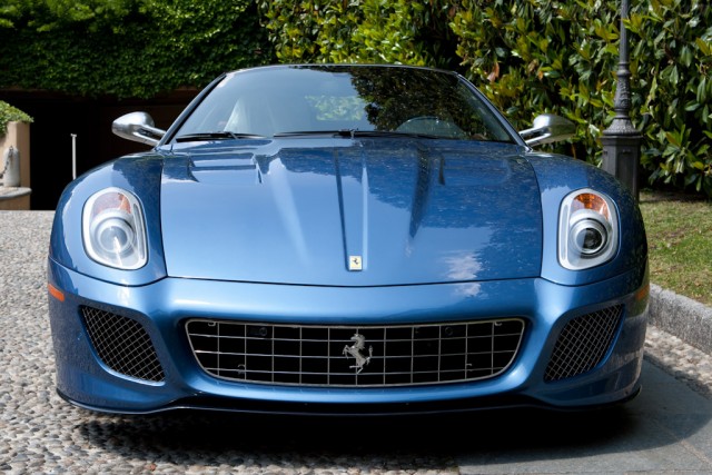Ferrari-Superamerica-45_5.jpg