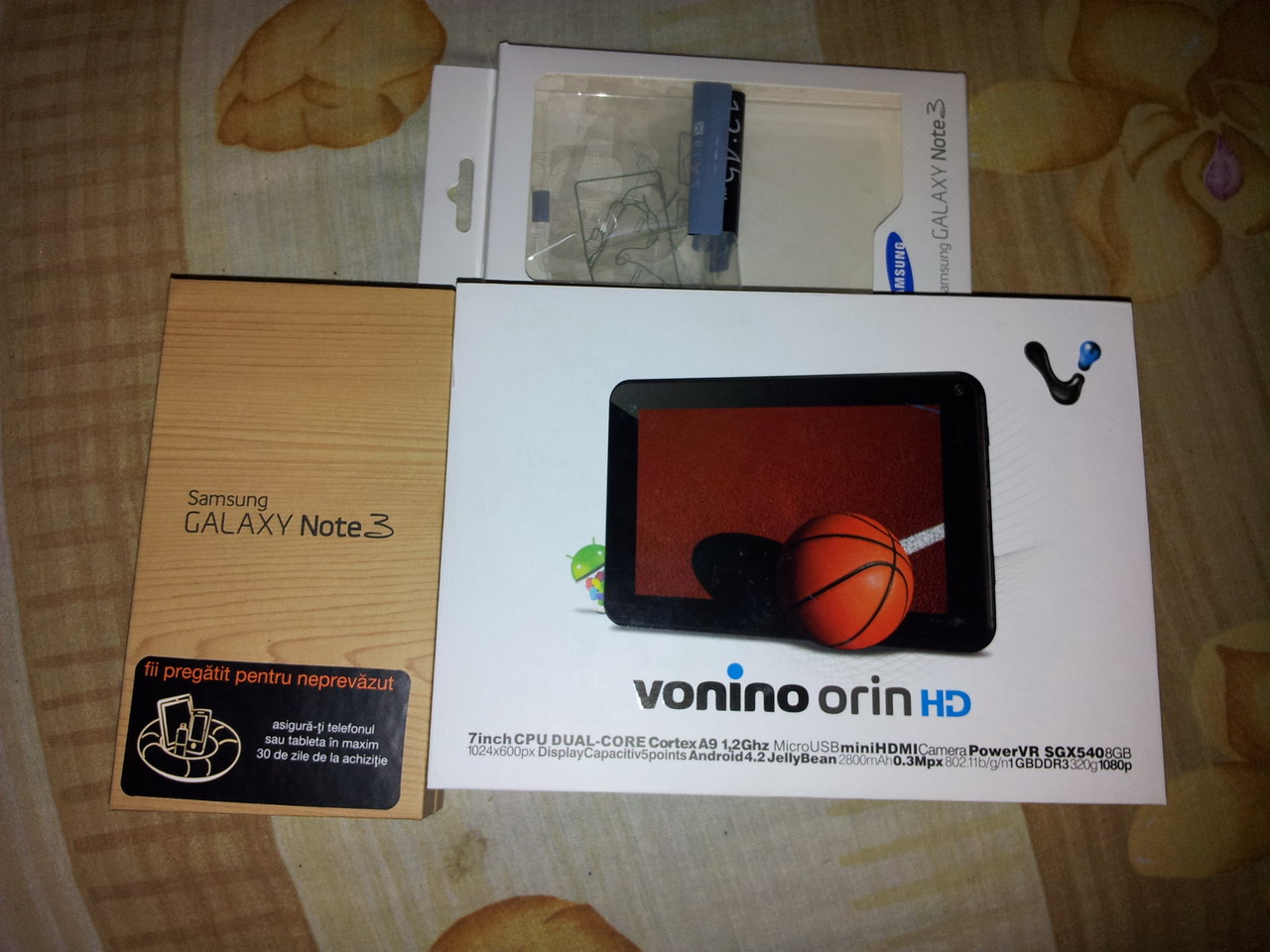 Note3a.jpg