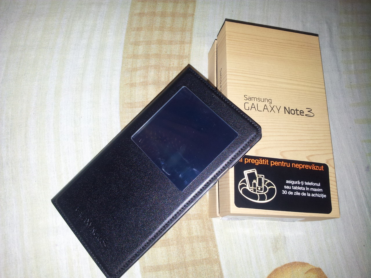Note3b.jpg