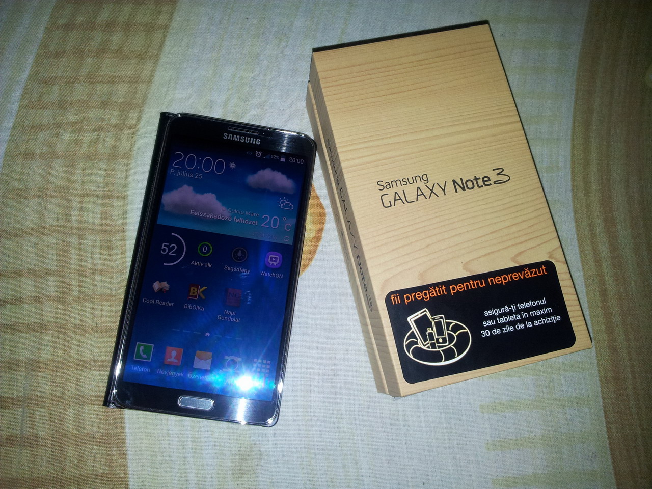 Note3c.jpg