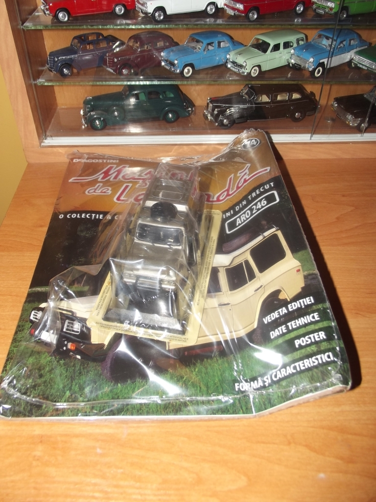 DSCF5760.JPG