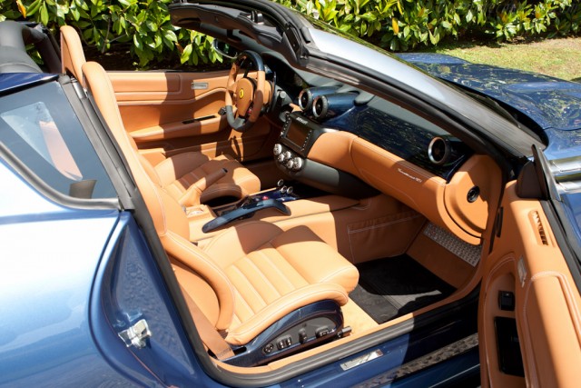 Ferrari-Superamerica-45_18.jpg