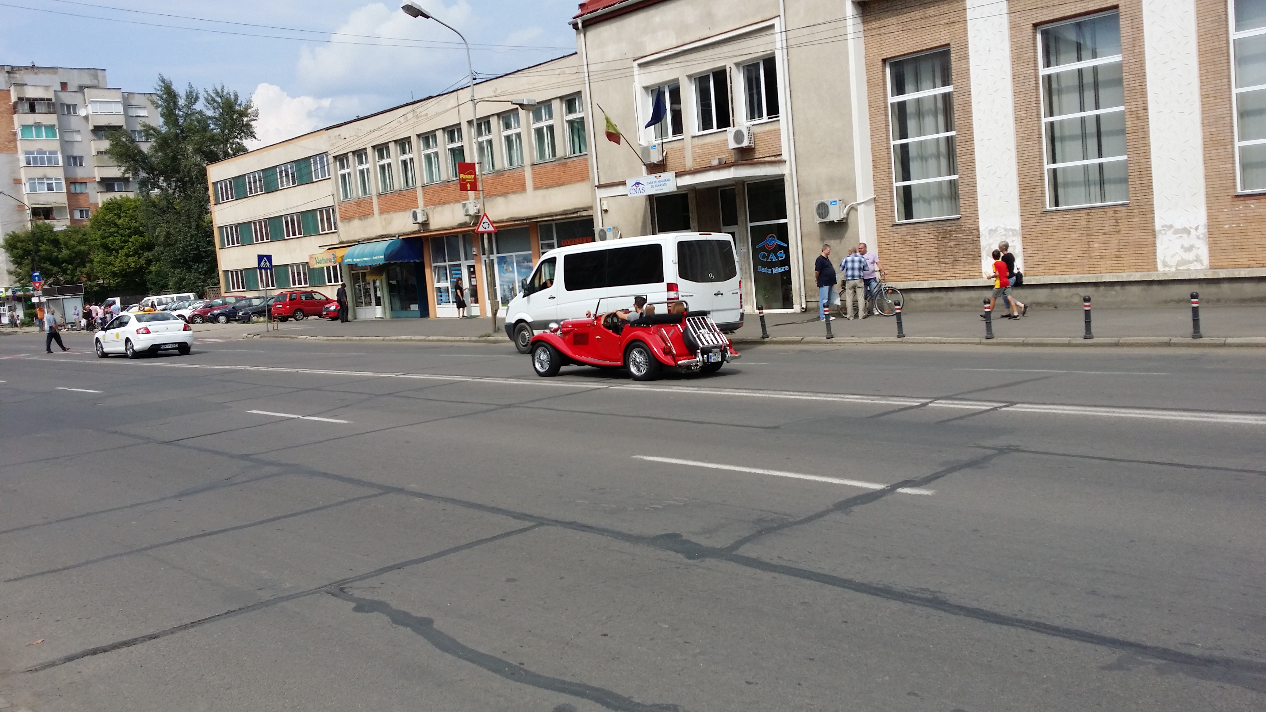 20140730_155126.jpg