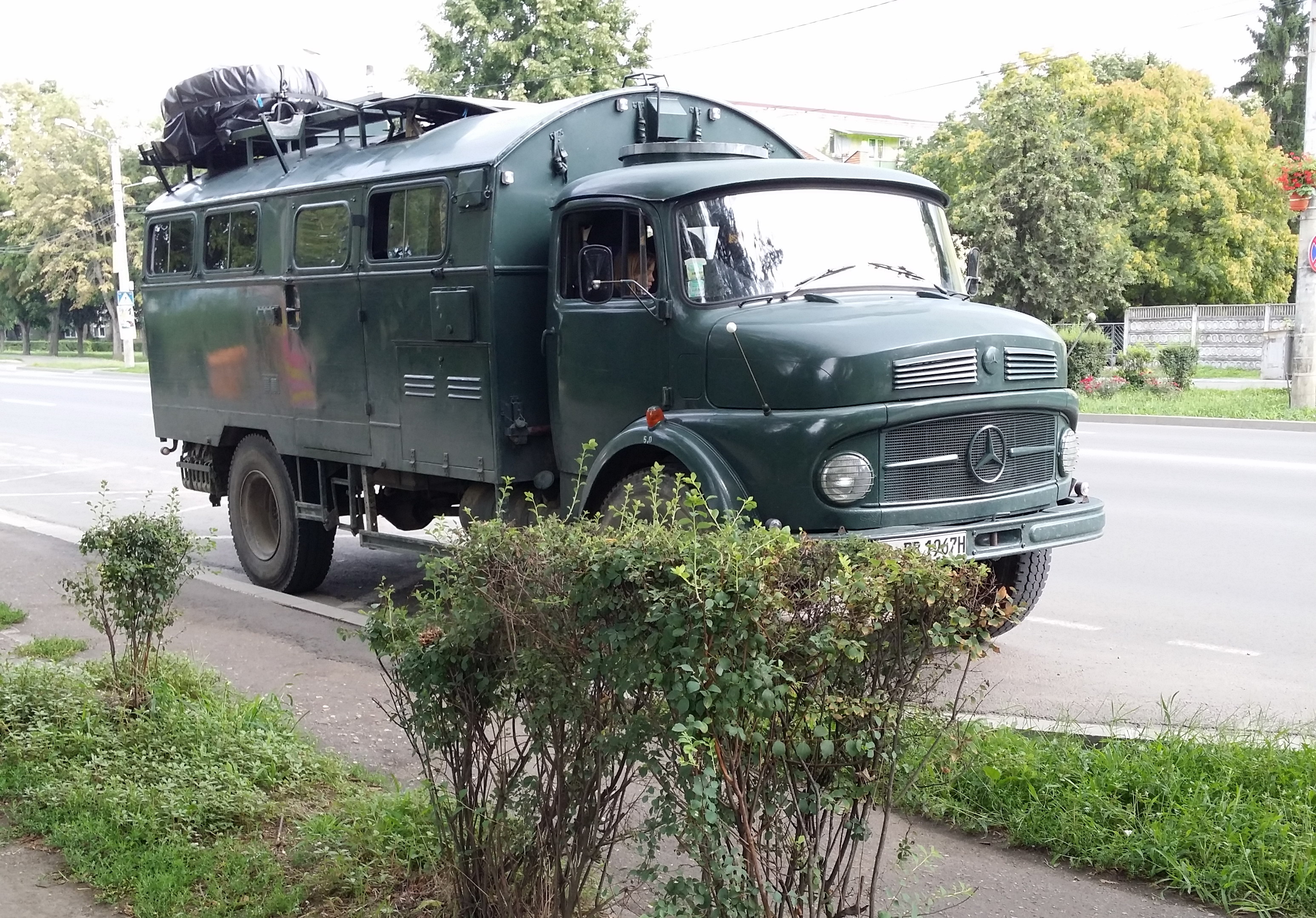 20140729_152708.jpg