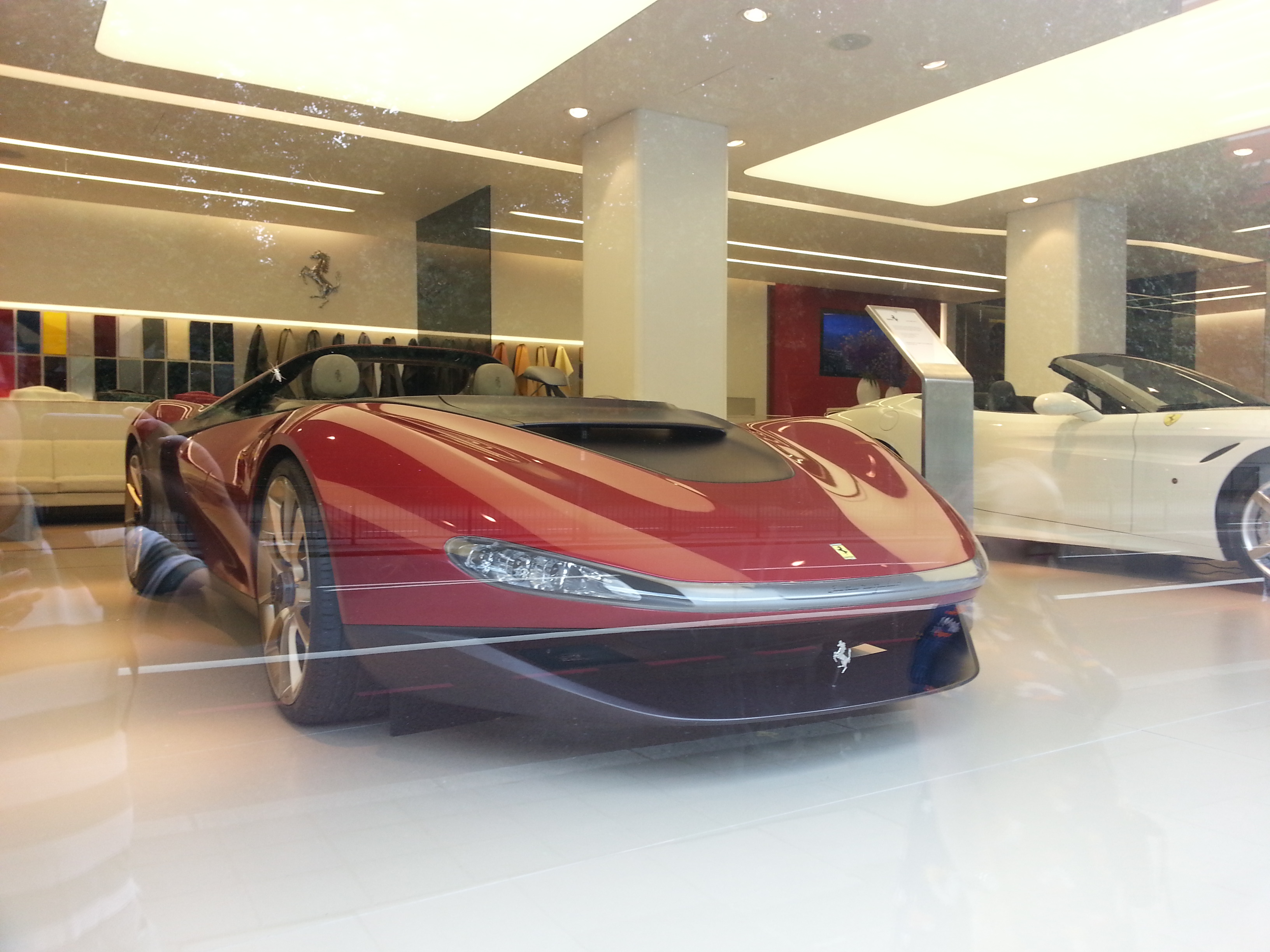 20140802_133922.jpg