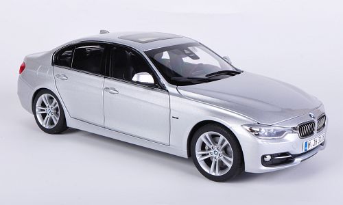 f30.jpg