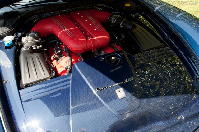 Ferrari-Superamerica-45_24.jpg