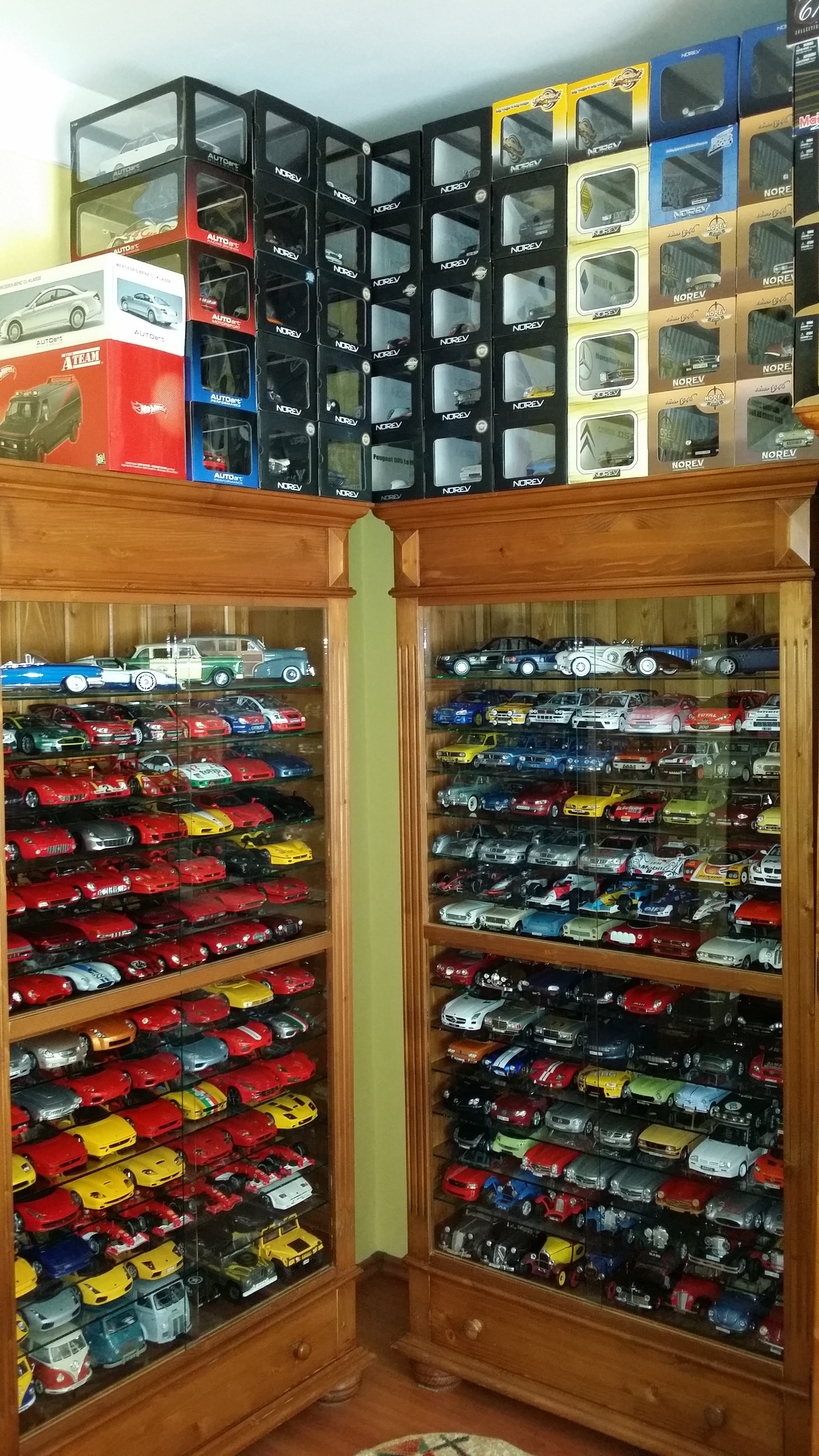 20140802_101054.jpg