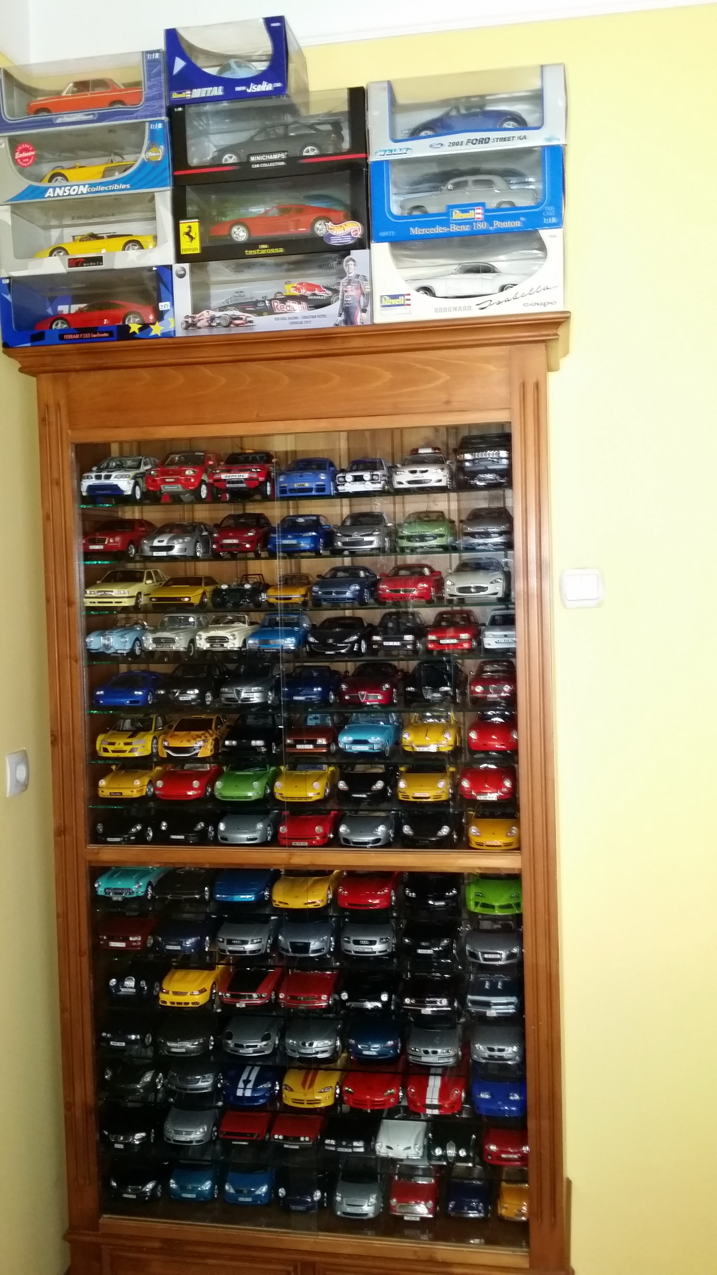 20140802_101111.jpg