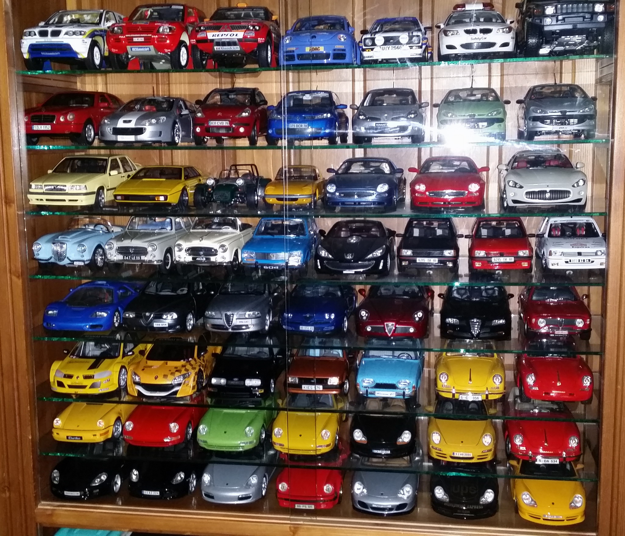 20140810_134524.jpg