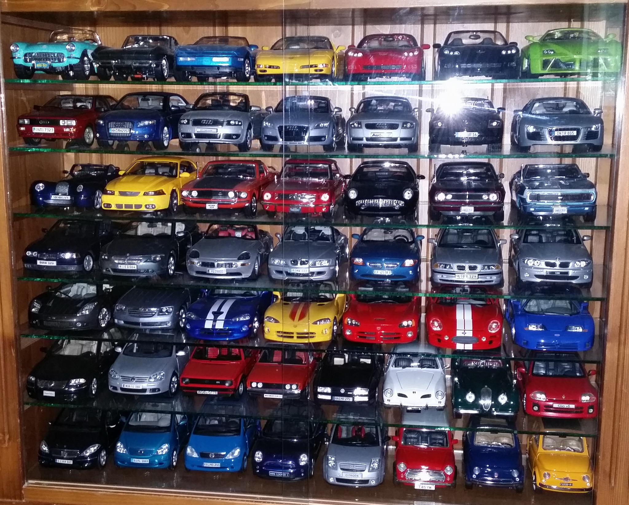 20140810_134535.jpg