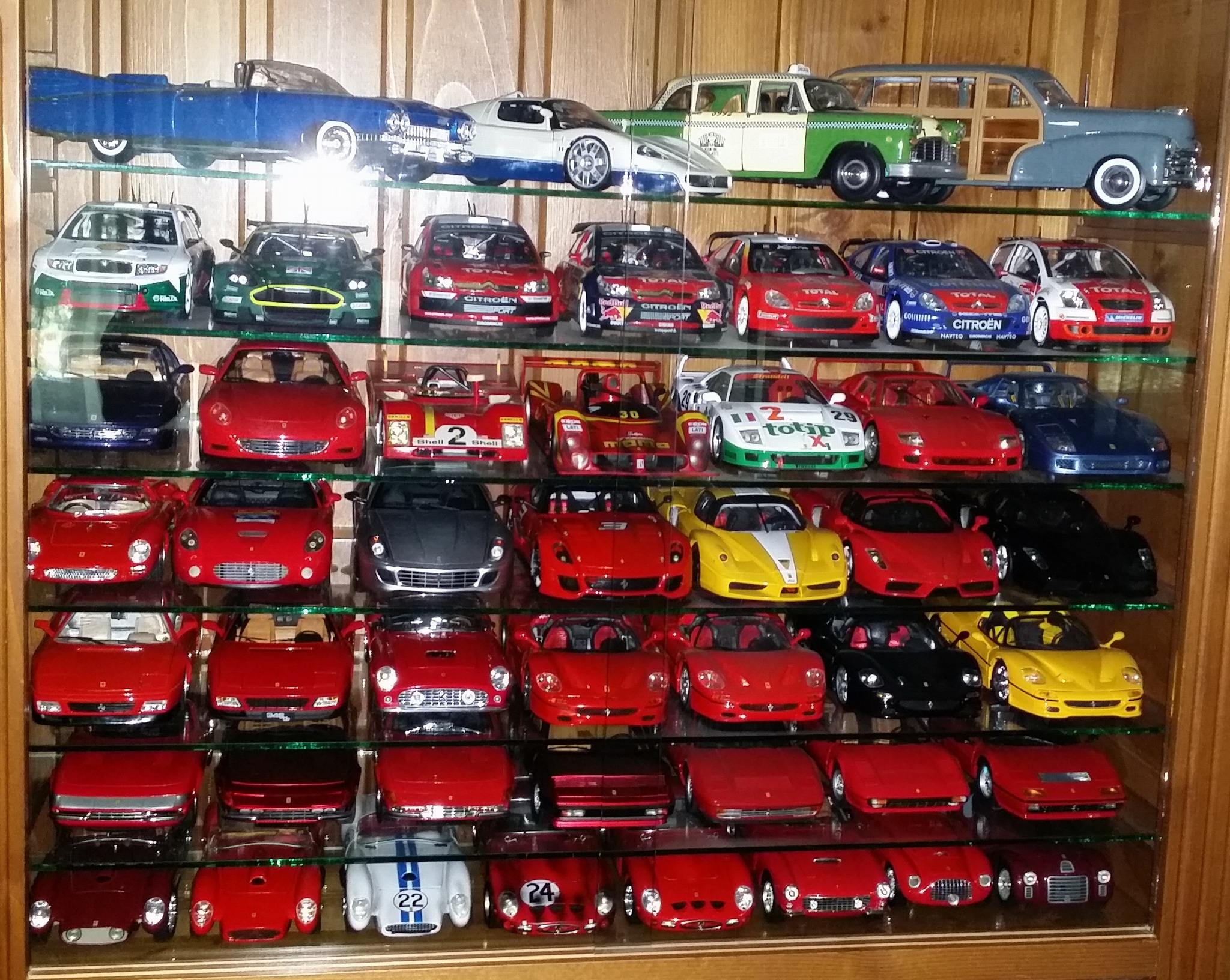 20140810_134554.jpg