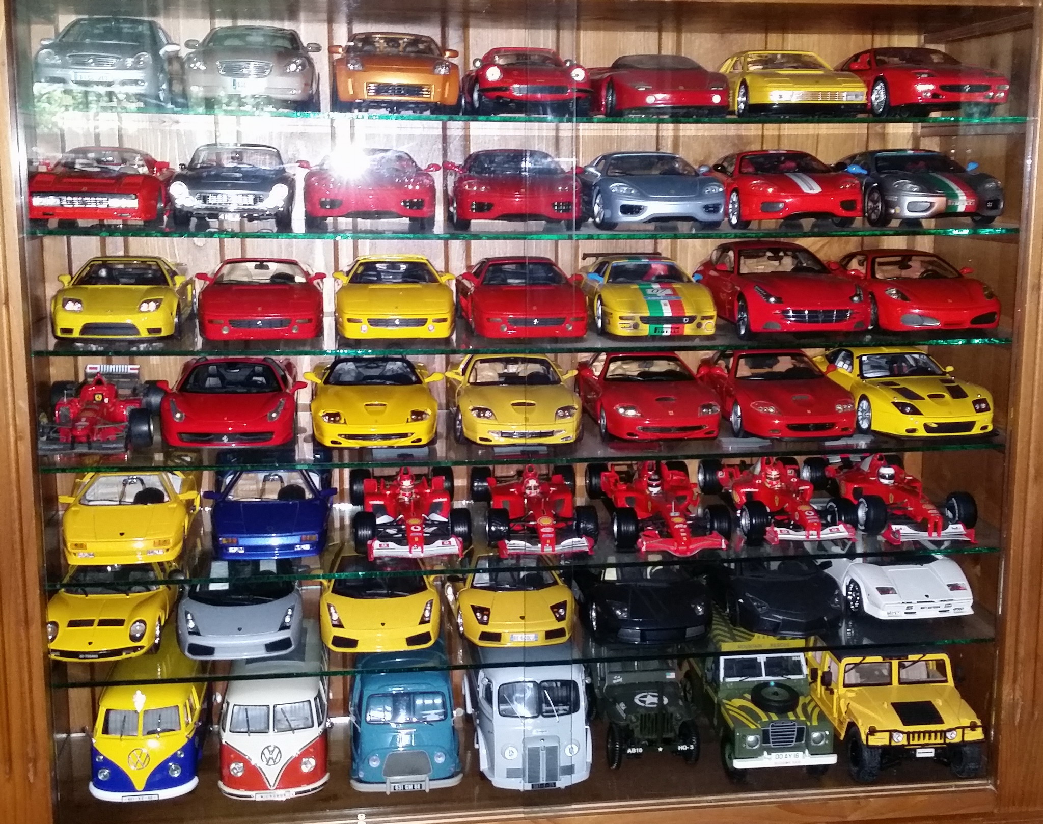 20140810_134604.jpg