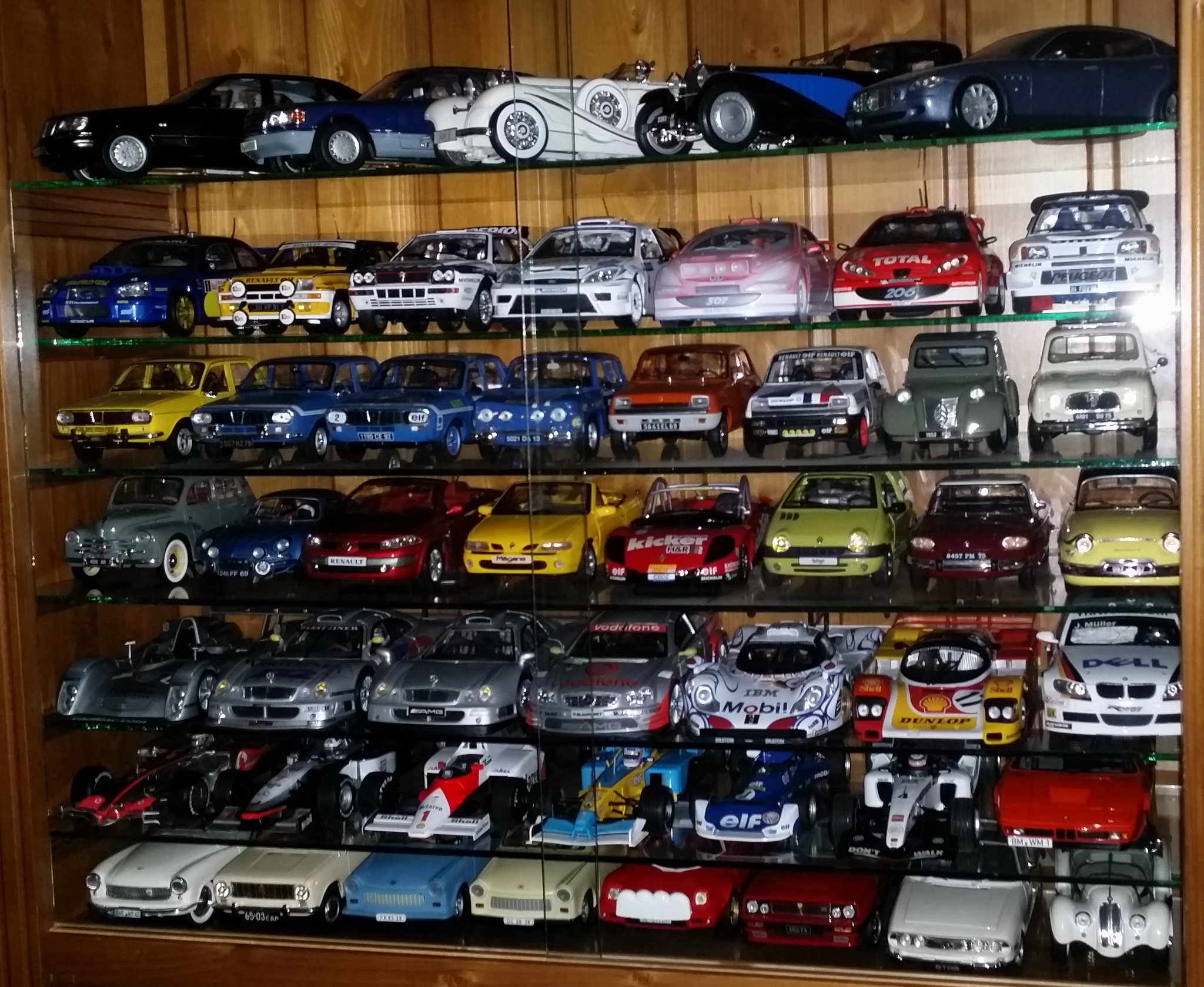 20140810_134619.jpg