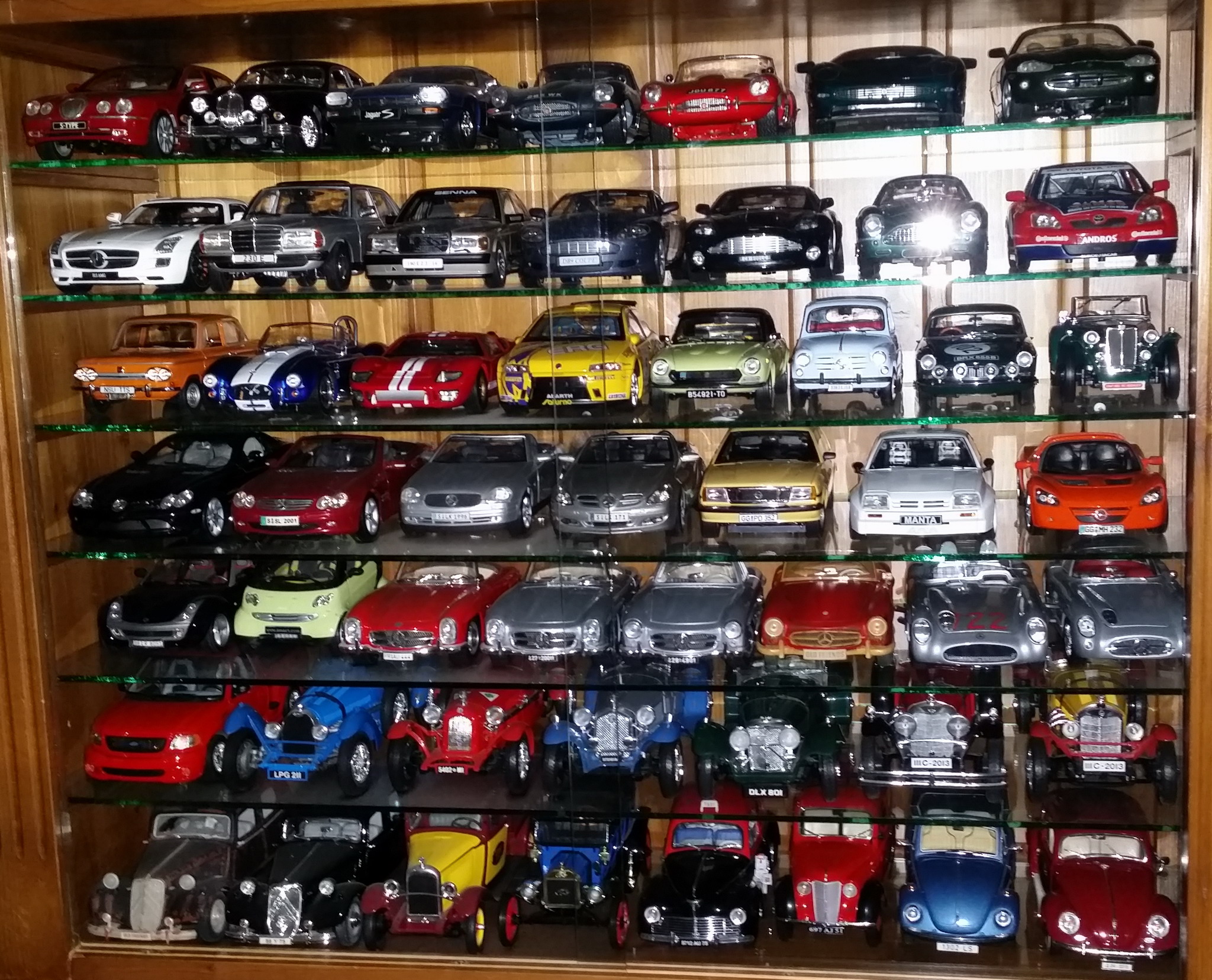 20140810_134630.jpg