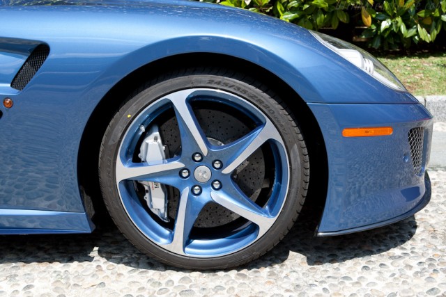 Ferrari-Superamerica-45_12.jpg