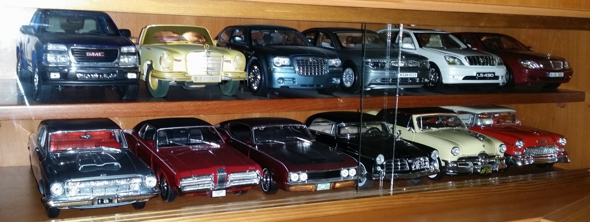 20140810_134642.jpg