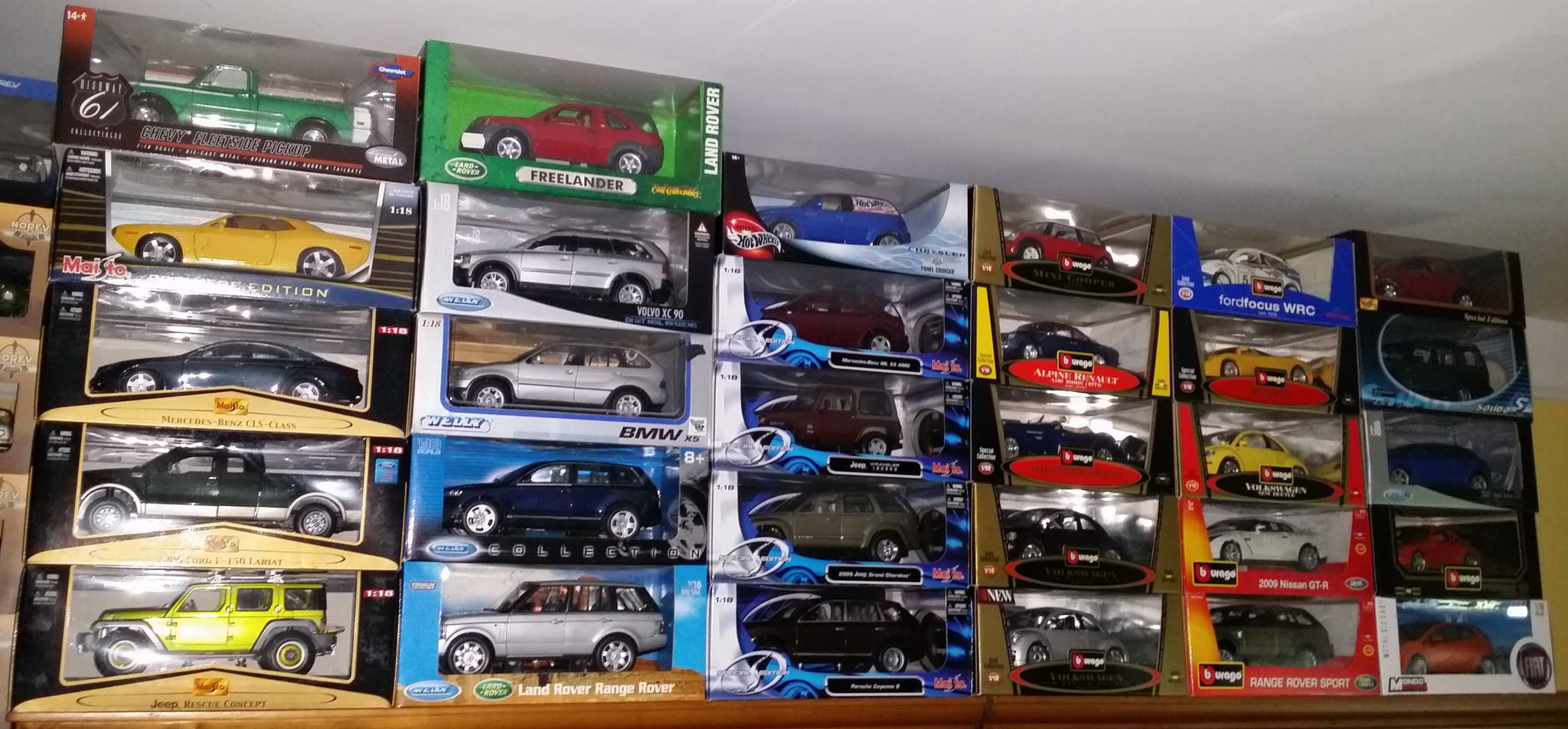 20140810_134745.jpg