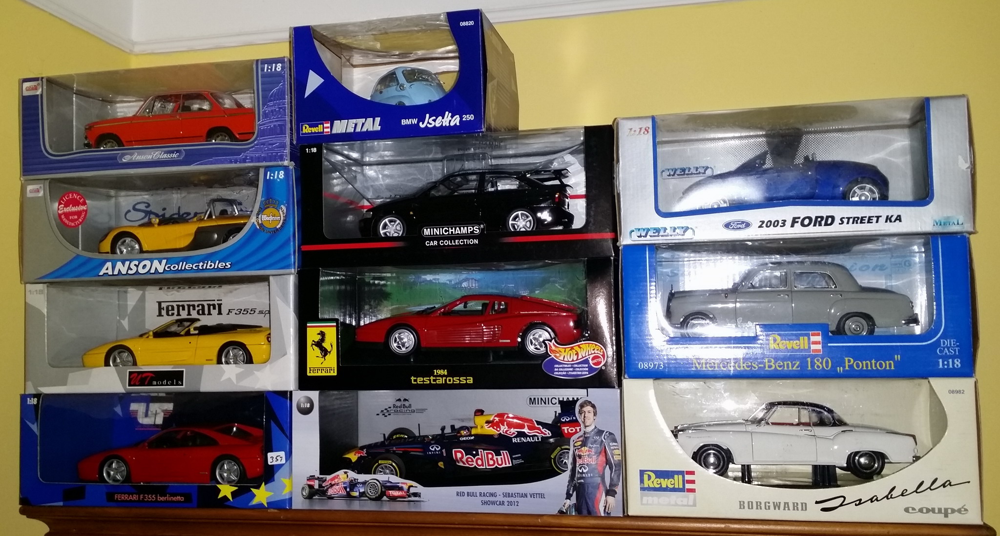 20140810_135625.jpg