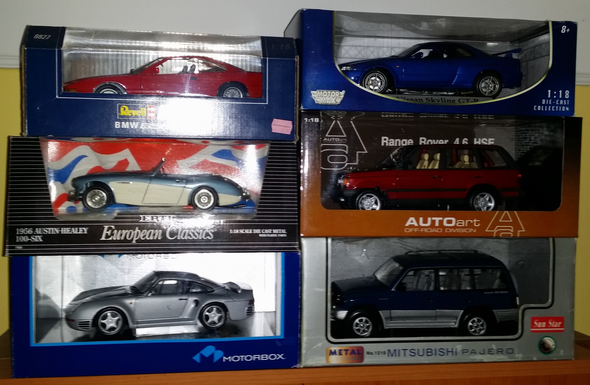 20140810_135649.jpg