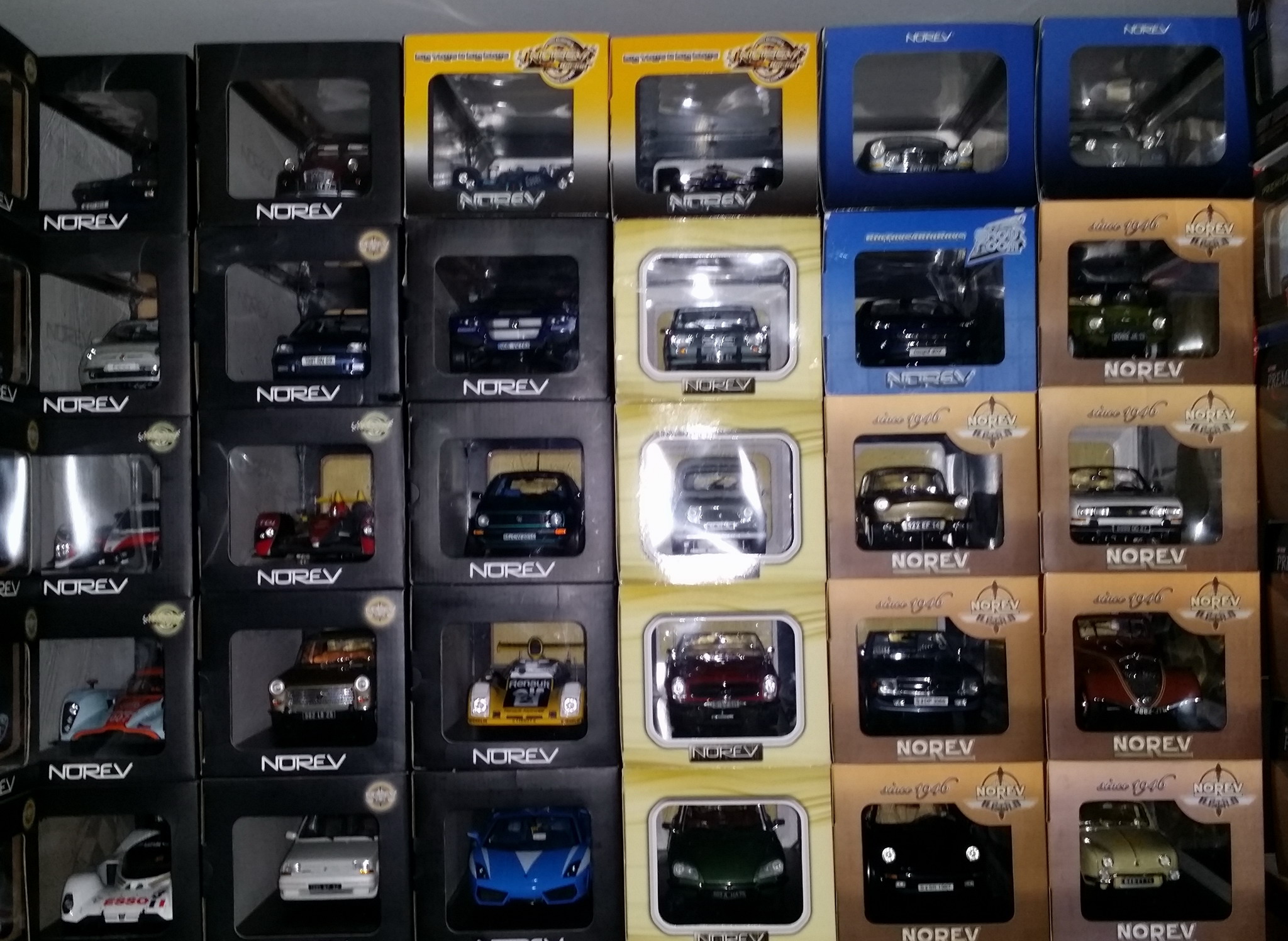 20140810_135729.jpg